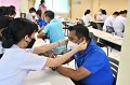 20220204-HappyUniversity -540